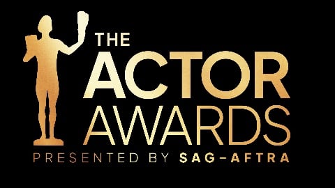 Actor Awards 2026: annunciate le nomination tutte americane del premio assegnato dagli attori