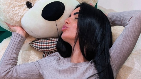 Temptation Island, Maria Concetta Schembri si è fidanzata con un ragazzo 14 anni più giovane di lei! 