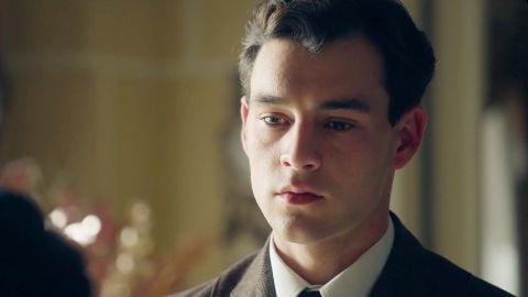 La Promessa Anticipazioni 14 gennaio 2026: Curro sconvolto da una lettera, un'altra morte cambia tutto!