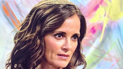 Beautiful Anticipazioni Americane: Allarme rosso per Taylor, sarà costretta a fuggire?