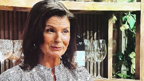 Beautiful Anticipazioni Americane: Ritorno al passato per Sheila? La Soap potrebbe stupirci!