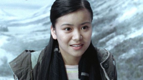Harry Potter, Katie Leung vittima di insulti razzisti dopo aver ottenuto il ruolo di Cho Chang: "Mi ha cambiato per sempre"