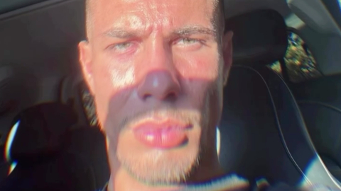 Uomini e Donne: chi è davvero Raien