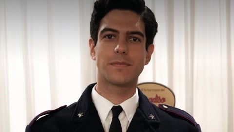 Il Paradiso delle Signore 10 Anticipazioni dal 19 al 23 gennaio 2026: Mimmo finisce sul giornale 