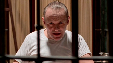 5 grandi film in cui vince il cattivo (e quella volta anche tu tifavi per lui)