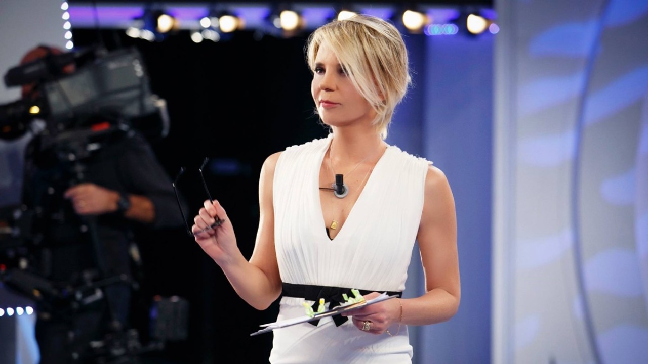 La nuova stagione di C’è Posta per Te si apre con una puntata ad alto tasso emotivo