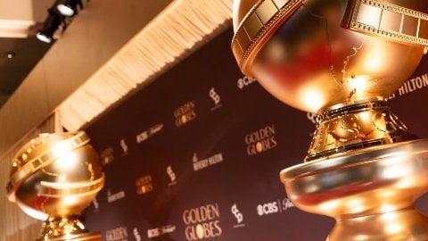 Golden Globes 2026: in attesa della Cerimonia di Premiazione di questa notte, rivediamo insieme chi sono i candidati