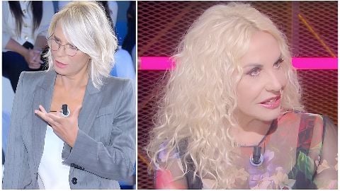 Ascolti TV di sabato 10 gennaio 2026: C'è Posta per Te conquista la prima serata, bene anche The Voice Kids