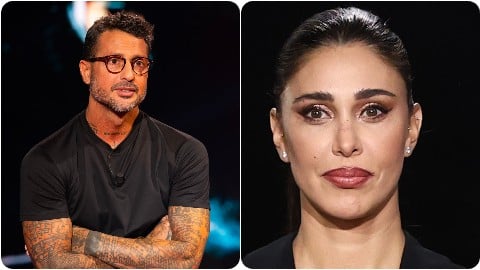 La Promessa Anticipazioni 12 gennaio 2026: Ricardo minaccia Ana mentre  Samuel salva Tonio!