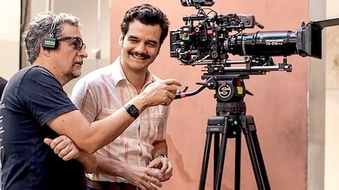 L'agente segreto vince 2 Golden Globe: intervista a regista e protagonista dell'acclamato film brasiliano