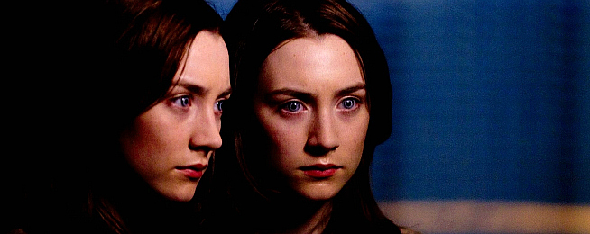 The Host - la recensione del film tratto dal romanzo di Stephenie Meyer