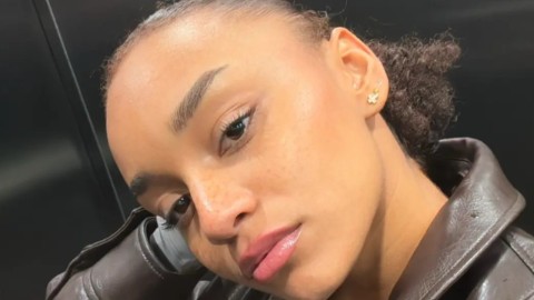 Amici, Marisol Castellanos e Samu Segreto stanno insieme: la prima foto della neo coppia