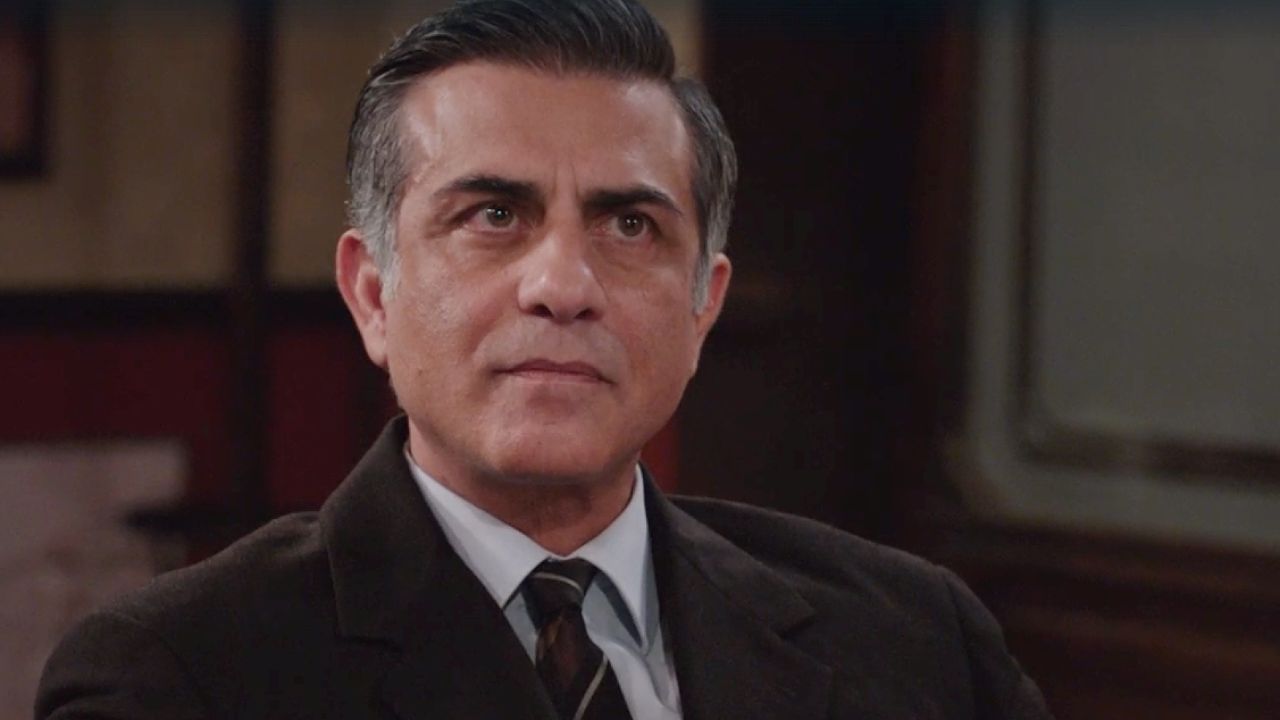 Il Paradiso delle Signore 10, Puntata del 19 gennaio 2026: Bugie pericolose  per Fulvio e Irene