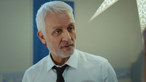 Forbidden Fruit Anticipazioni Puntate dal 19 al 24 gennaio 2026: Halit corteggiato da Sevda e Sahika, Alihan e Zeynep partono