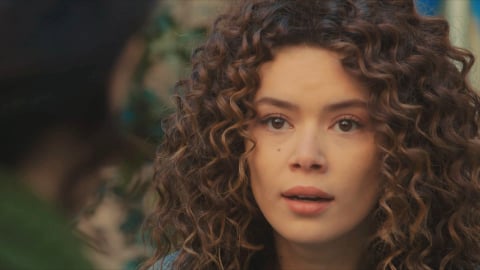 La forza di una donna Anticipazioni Puntate dal 19 al 24 gennaio 2026: Sirin resta sola, anche Hatice ed Emre la scansano!