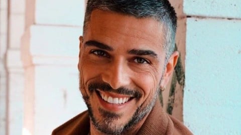 Grande Fratello, Massimiliano Varrese senza filtri: la stoccata a Signorini e la confessione su Beatrice Luzzi