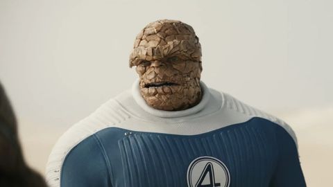 Avengers: Doomsday, i fratelli Russo svelano il significato più profondo dei trailer del film