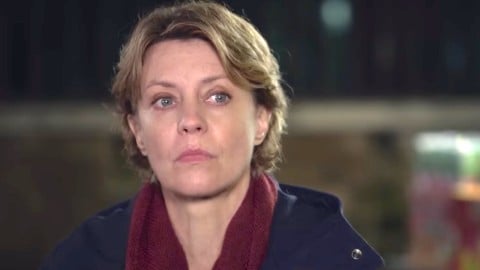 Buon compleanno Margherita Buy! Ecco alcuni dei suoi film in streaming più interessanti