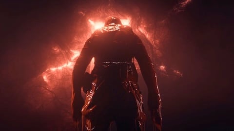 Iron Lung, da videogame indie a fenomeno cinematografico: la storia del film invisibile che ha già vinto