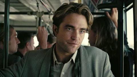 Marty Supreme, il regista svela il cameo di Robert Pattinson nel film di Timothée Chalamet