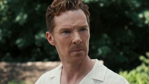 Wife and Dog, svelata la trama e data d'uscita del prossimo thriller di Guy Ritchie con Benedict Cumberbatch