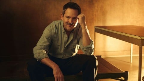 Roswell, Scott Cooper al lavoro su un thriller sulle cospirazioni aliene prodotto da 20th Century Studios