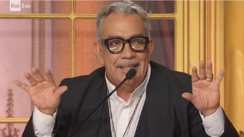 Ballando con le stelle, Guillermo Mariotto: "Quella di Selvaggia Lucarelli viene scambiata per cattiveria, ma è autenticità"