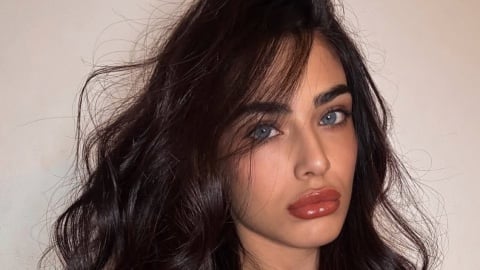 Temptation Island, Siria Pingo si sottopone ad un intervento di addominoplastica: "Sono super contenta" 