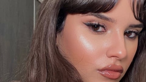 Uomini e Donne, Francesca Polizzi replica ad un commento cattivo su Gianmarco Steri e difende l’ex tronista