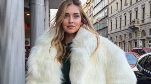 Chiara Ferragni rompe il silenzio dopo l’assoluzione: "Non c’erano nemmeno i presupposti per un processo"