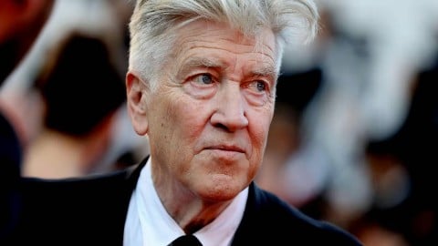 David Lynch ci ha lasciato un anno fa ma è ancora vivo nel cuore di tutti noi