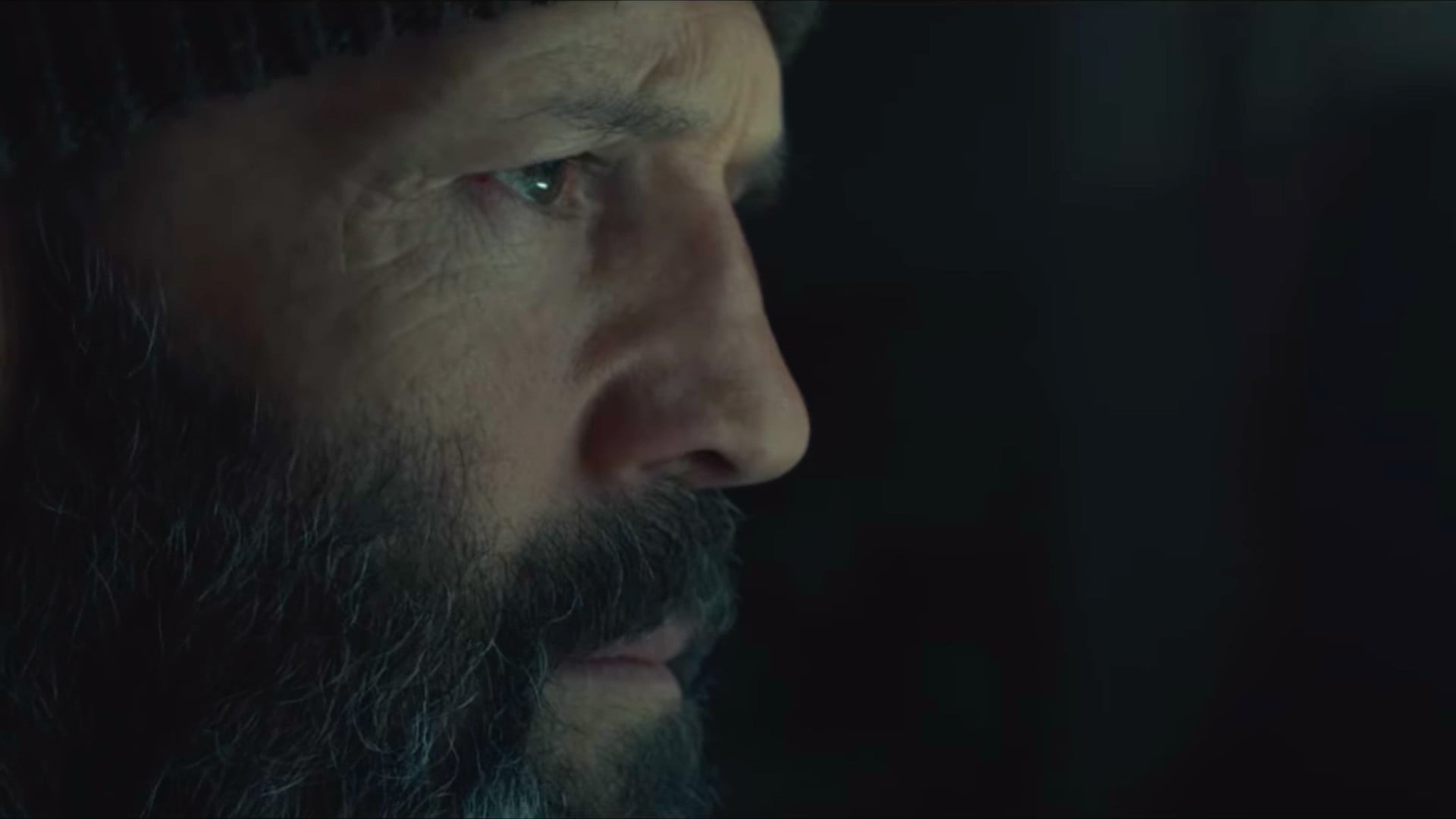 Jason Statham sta tornando: ecco il trailer italiano ufficiale di Missione Shelter
