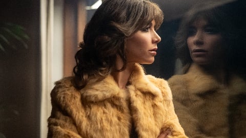 Il falsario, i favolosi e criminali anni Settanta: video intervista a Arcangeli, Michelini e Gigante