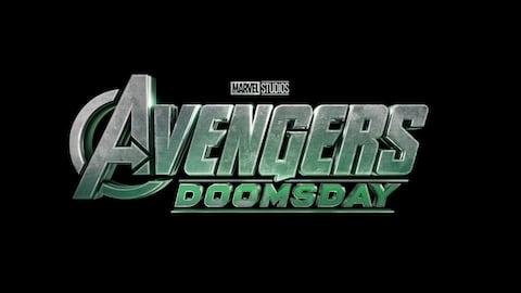 Avengers: Doomsday, più di 1 miliardo di view complessive per i quattro teaser trailer diffusi online