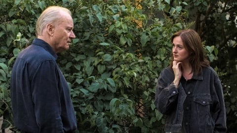 Sentimental Value trionfa agli European Film Awards, premiata anche Greta Scarano