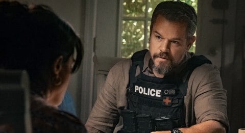 Matt Damon conferma che Netflix ha cambiato la struttura dei film per venire incontro alla disattenzione del pubblico