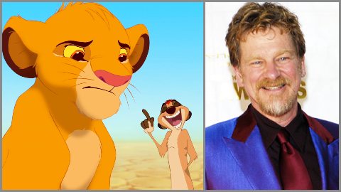 Addio a Roger Allers, coregista del Re Leone originale, uno dei protagonisti del "Rinascimento Disney" dei Novanta