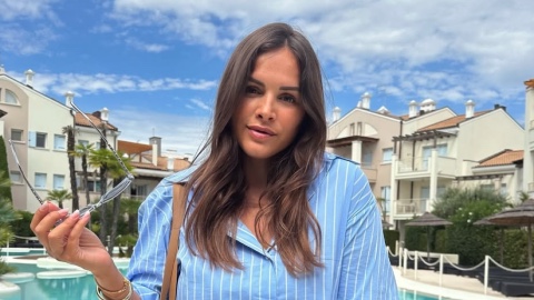 Bóp vếu gái xinh – Khám phá những góc nhìn đa chiều về hành vi và xã hội