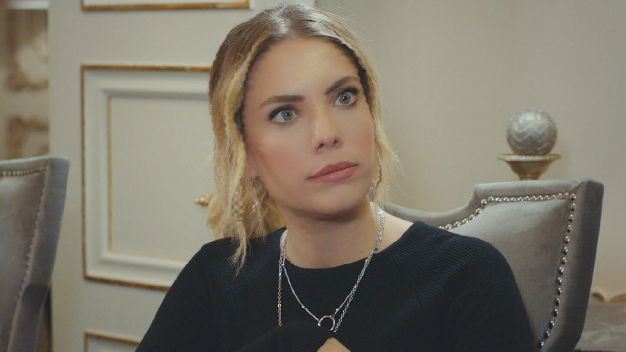 Forbidden Fruit Anticipazioni 26 gennaio 2026: Yildiz incastrata, Halit la  sbatte fuori di casa!