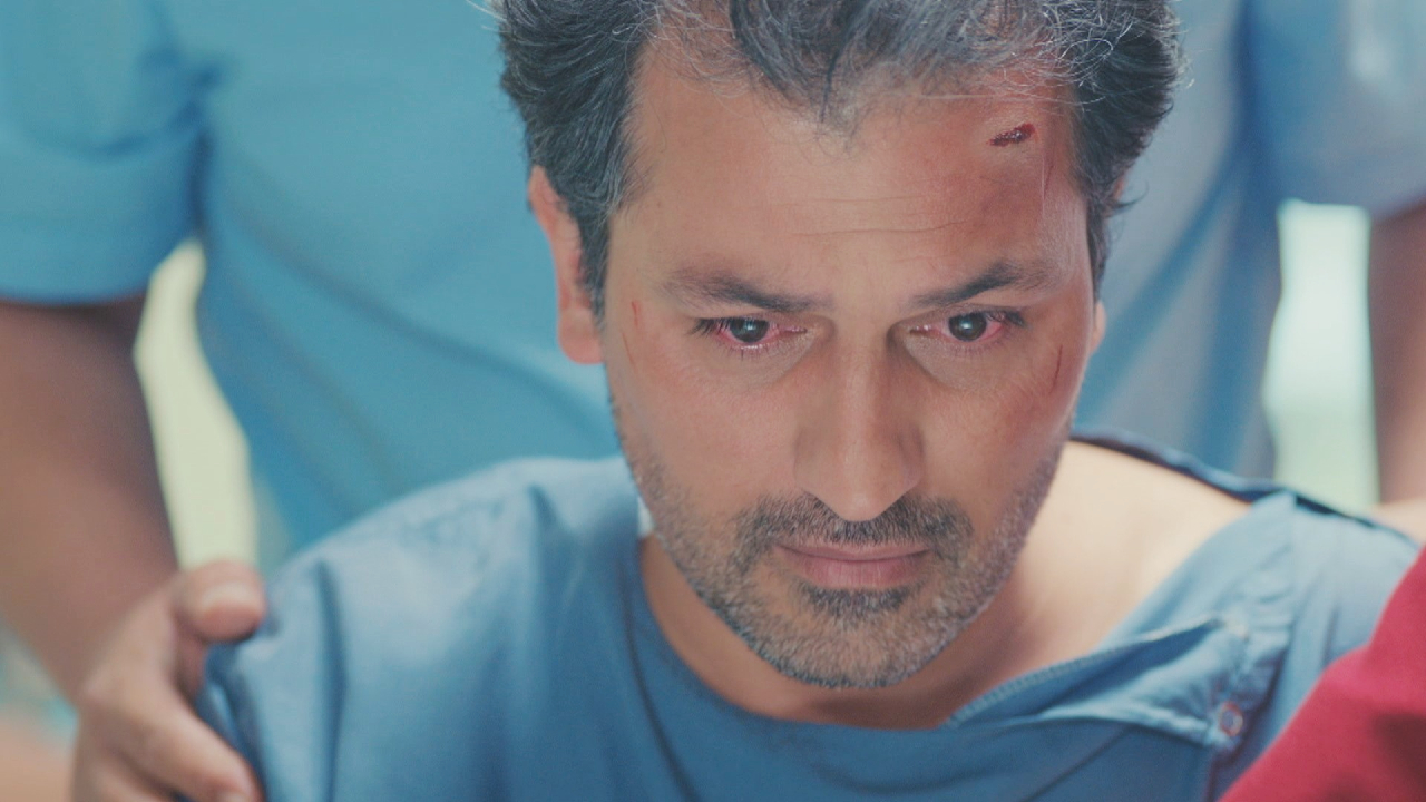 La forza di una donna Anticipazioni 29 gennaio 2026: Per Arif si mette  male, spunta un