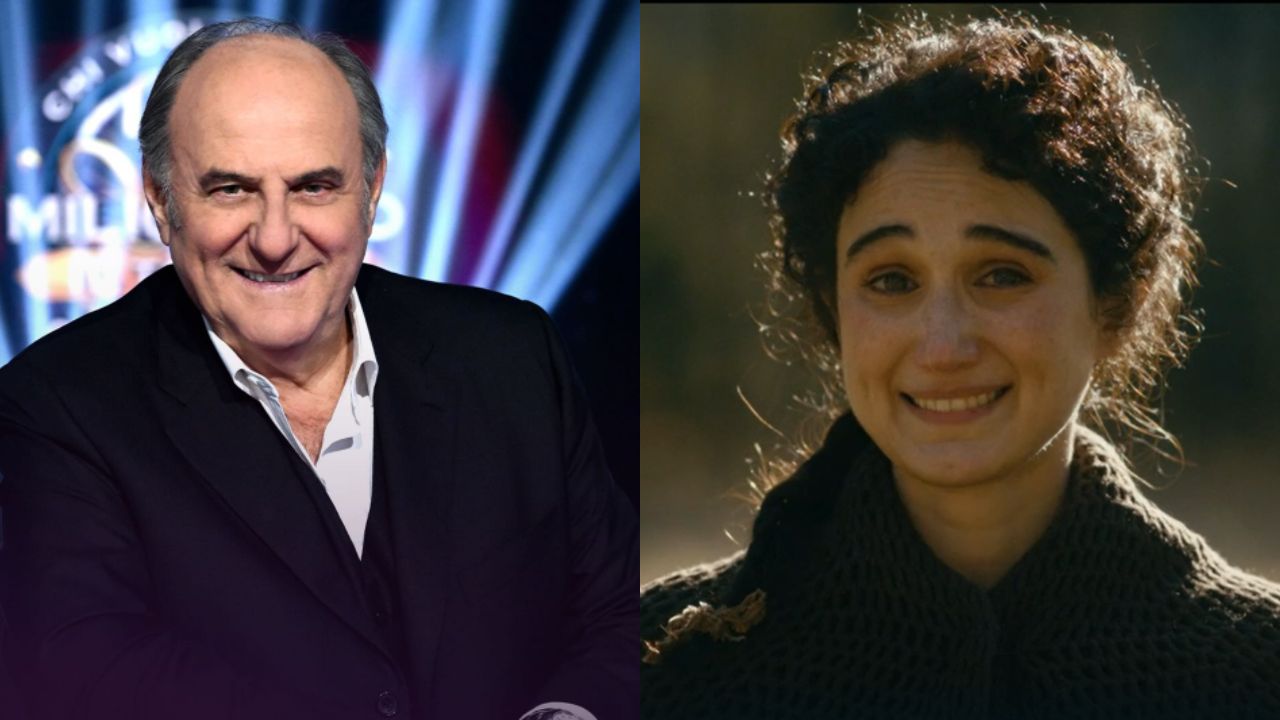 Ascolti Tv Di Ieri Domenica 25 Gennaio 2026 Prima Di Noi E Chi Vuol