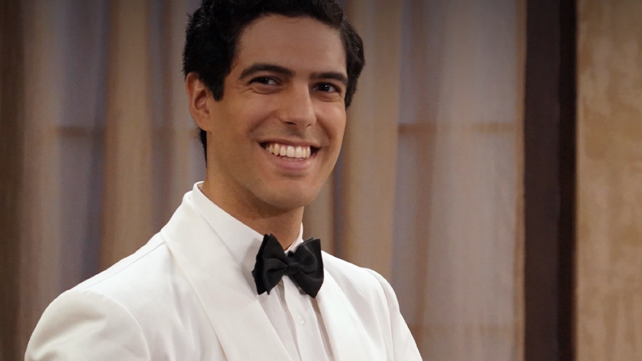 Il Paradiso delle Signore 10 Anticipazioni dal 2 al 6 febbraio 2026: Agata e Mimmo si