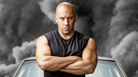 Fast & Furious, Vin Diesel annuncia il finale ufficiale della saga: ecco il titolo e data dell’ultimo film