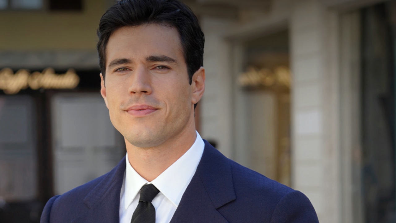 Il Paradiso delle Signore 10 Anticipazioni: Matteo non molla, non si fida di Ettore!