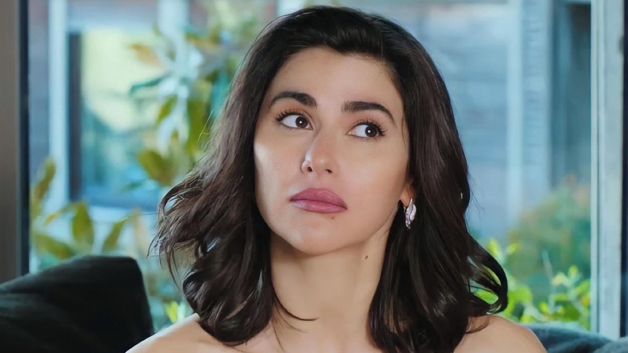 Forbidden Fruit Anticipazioni Puntate dal 9 al 14 febbraio 2026: Sahika  trama contro Yildiz, arriva Leyla!