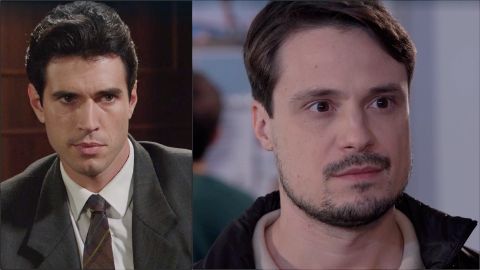 Il Paradiso delle Signore e Un Posto al Sole: Anticipazioni puntate 13 febbraio 2026