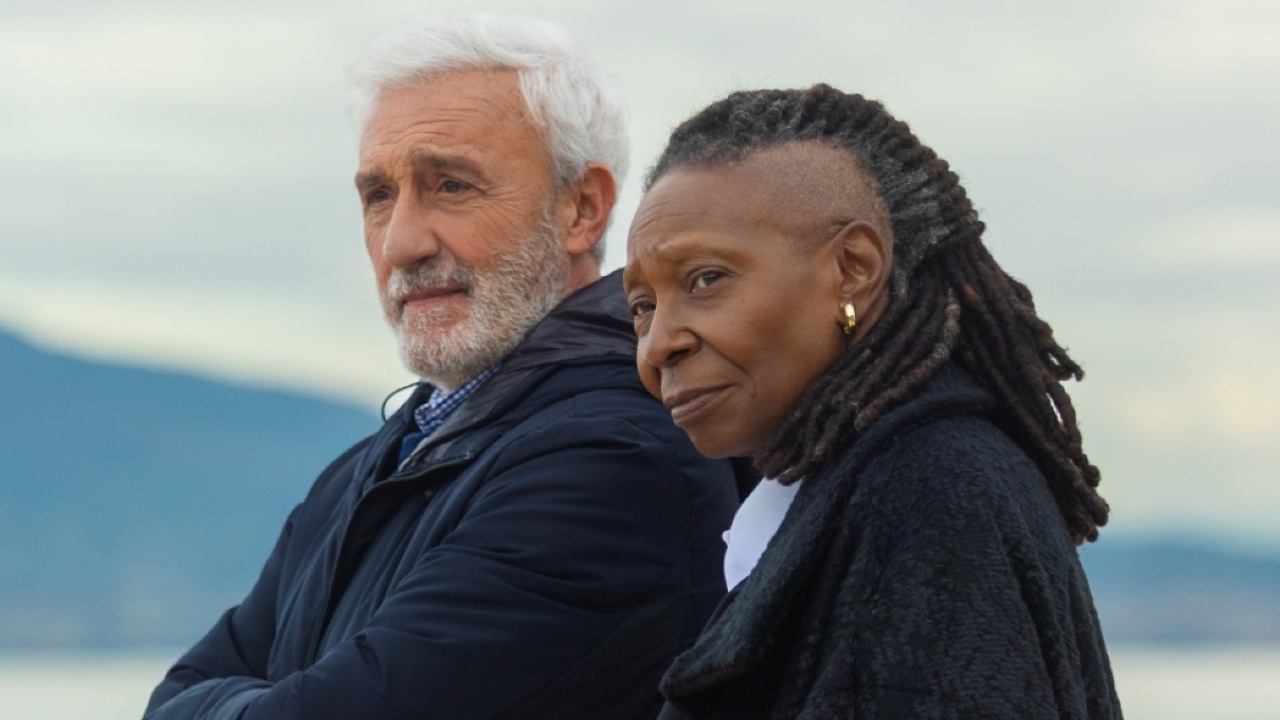 Un Posto al Sole Anticipazioni dal 16 al 20 febbraio 2026: Eleanor torna a  New York,