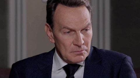 Il Paradiso delle Signore 10 Anticipazioni: Ettore fa la sua mossa, Umberto cade in trappola