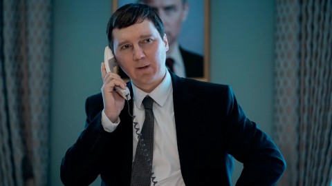 Il potere delle storie: un'analisi di Little Women