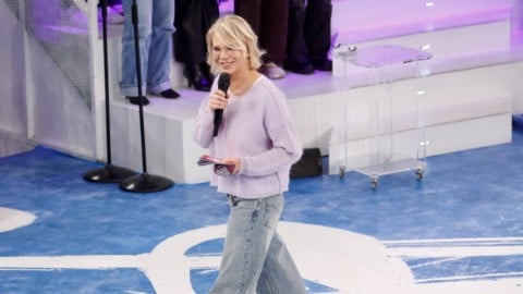 Forbidden Fruit Anticipazioni 22 agosto 2025: Ender a letto con Halit,  Alihan smascherato!